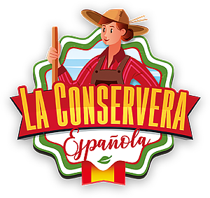 La Conservera Española